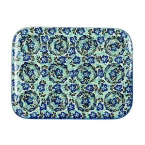 Forma na MINI muffiny (12) (A169 D87)