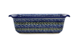 A182 D75