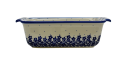 A182 D27