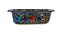 A182 D66