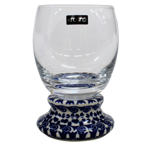 Szklanka do whisky Elite 300 ml (A466 D25)