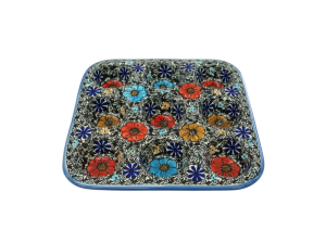 Forma na muffiny (9) (A170 D66)