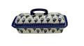 A108 D14