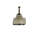 A438 D51