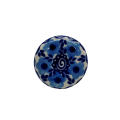 A437 D98
