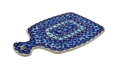 A406 D98