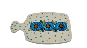 Deska do krojenia mała (A406 D102)