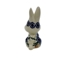 A465 D74