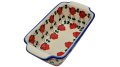 A182 D37