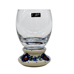 Szklanka do whisky Elite 300 ml (A466 D40)