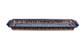 A203 D30 1