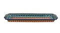 A203 D62