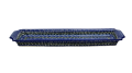 A203 D75