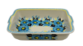 A121 UKRAINE 1