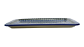 A404 D75