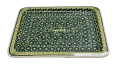 A404 D49