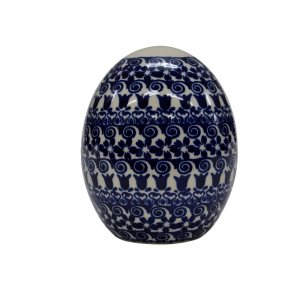 Pisanka ceramiczna średnia (A421 D25)