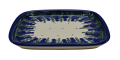 A97 D19