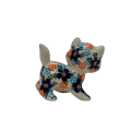 A478 D83