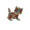 A478 D54