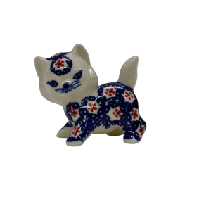 Kot Filemon (A478 D1)