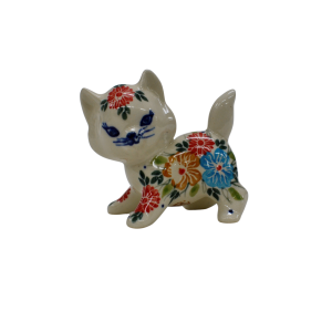 Kot Filemon (A478 D60)