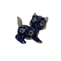 A478 D65