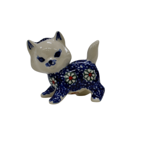 Kot Filemon (A478 D65)