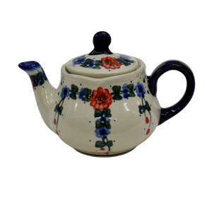 Czajnik mały (A35 D10)