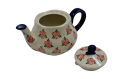 A35 D57