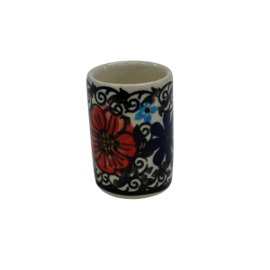 Kieliszek do wódki i likieru 45 ML (A482 D66)
