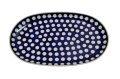 A244 D64