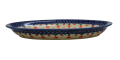 A462 D8