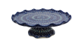 A126 D98