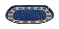 A173 D82