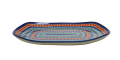 A173 D69