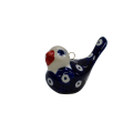A313 D22