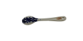 A238 D51