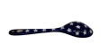 A236 D46