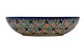 A487 D83