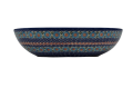 A487 D3