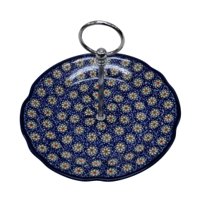 Patera mała (A449 D65)