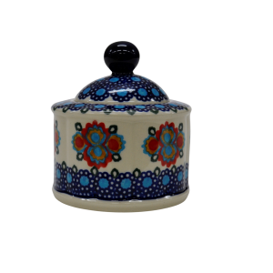 Cukiernica (A76 D82)