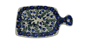 Deska do krojenia mała (A406 D31)