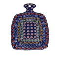 A406 D1