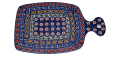 A406 D1