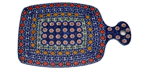 Deska do krojenia mała (A406 D1)