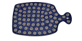 A406 D65