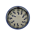A86 D40