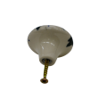 A437 D9